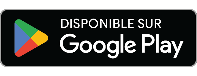 Télécharger AdoreDieu sur Google Play